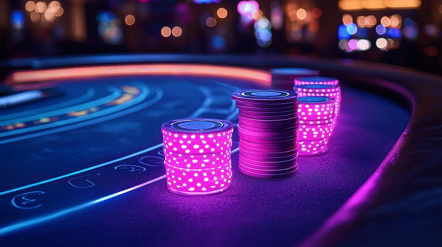 Variations of online poker