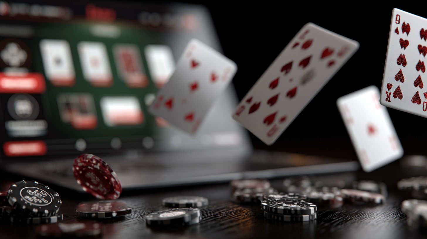 Card game